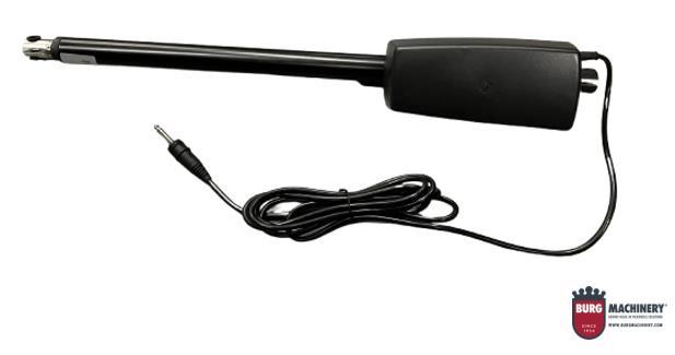 Lineair actuator S=400mm LA28