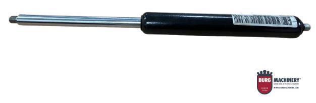 Gasdrukveer 2000N GV D14-28 150-0348